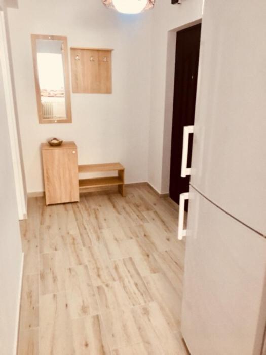 Antonia'S Apartment Köstence Dış mekan fotoğraf
